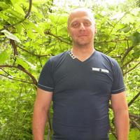 Отзыв от Виталий - Виза Destination Thailand